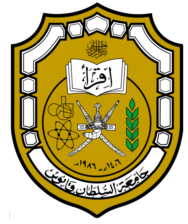 SQU